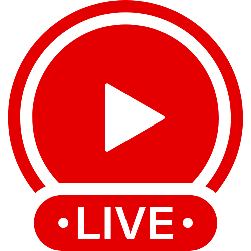 Best Hanjob | Live Webcam Shows & Interactive Adult Entertainment